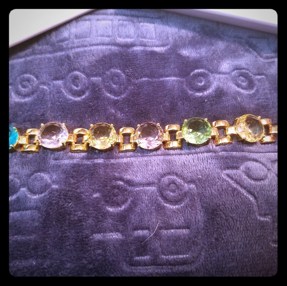 Kate Spade bracelet